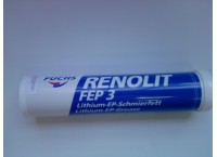 Renolit FEP 3